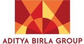 aditya-birla-group