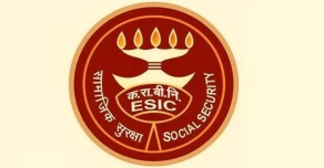esic