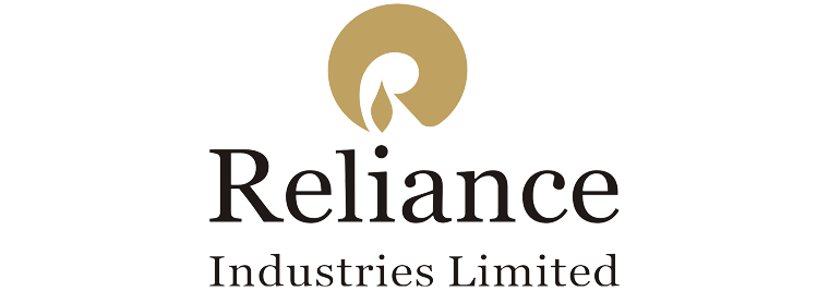 reliance-industries-ltd