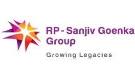 rp-sanjiv-goenka-group